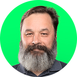 Сергей Солдатенков