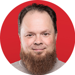 Александр П.