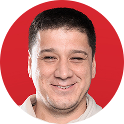 Ихтиёр Тохиров