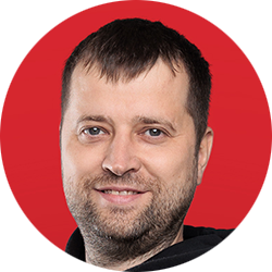 Александр К.