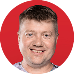 Анатолий Усков