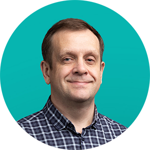 Алексей Рябов