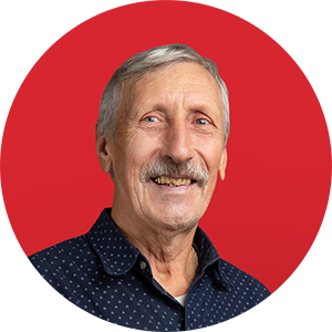 Александр Петренко