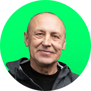 Геннадий Н.