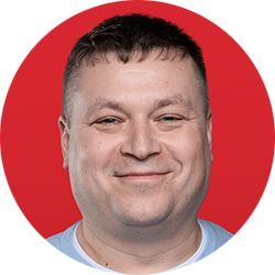 Леонид Подкорытов