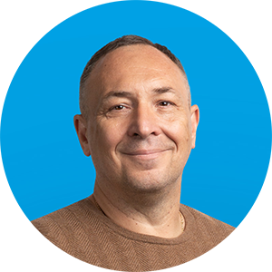 Сергей Костромеев