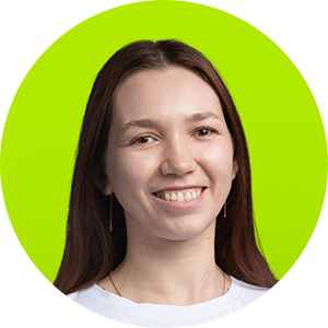 Надежда Гафаятова