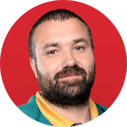 Александр Афонасьев