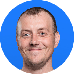 Евгений А.