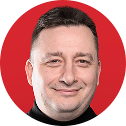 Виталий Анепкин