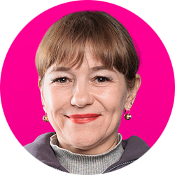 Наталья Плеханова