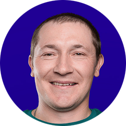 Александр Купцов