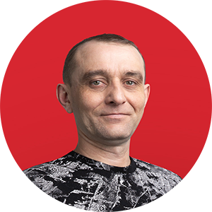Евгений Г.