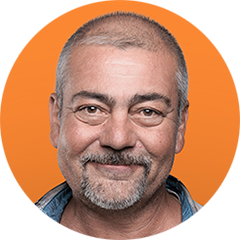 Алексей