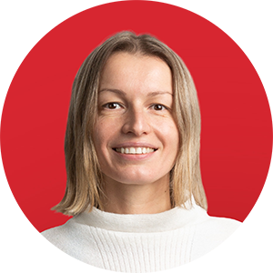 Елена Л