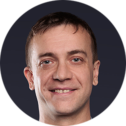 Алексей Беляков