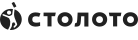stoloto header logo