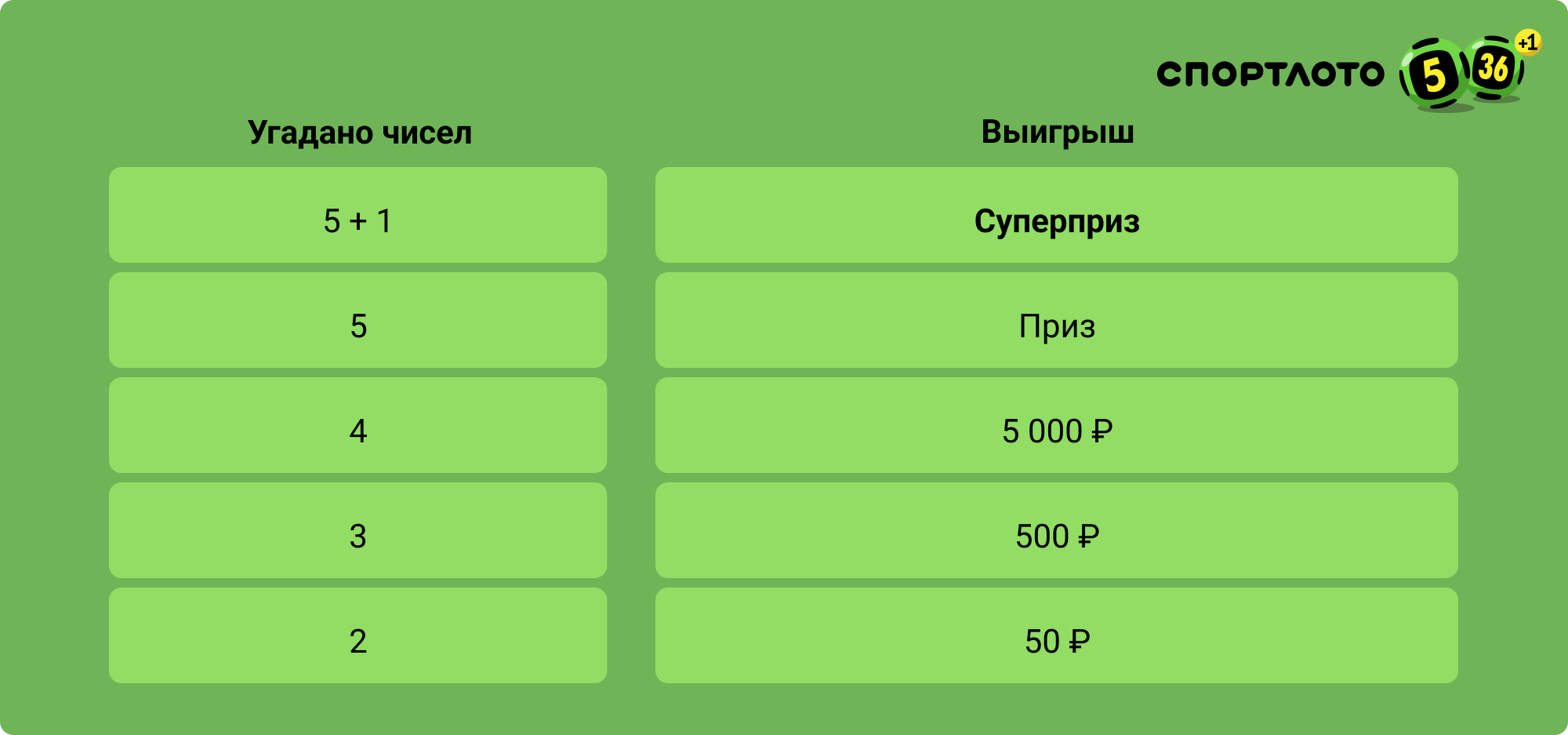 Билеты Спортлото Купить Цена