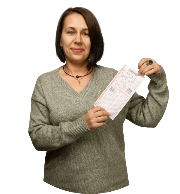 Светлана Брагина