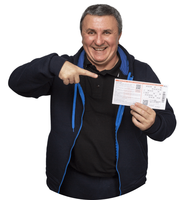 Владимир Исаков