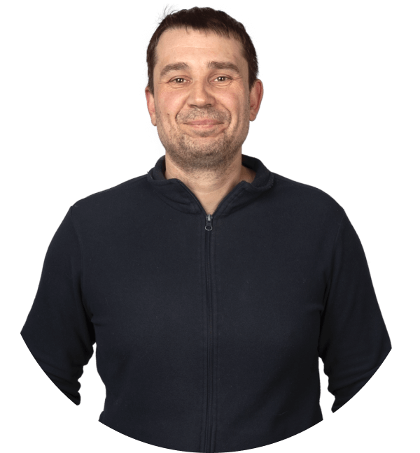 Александр Земсков