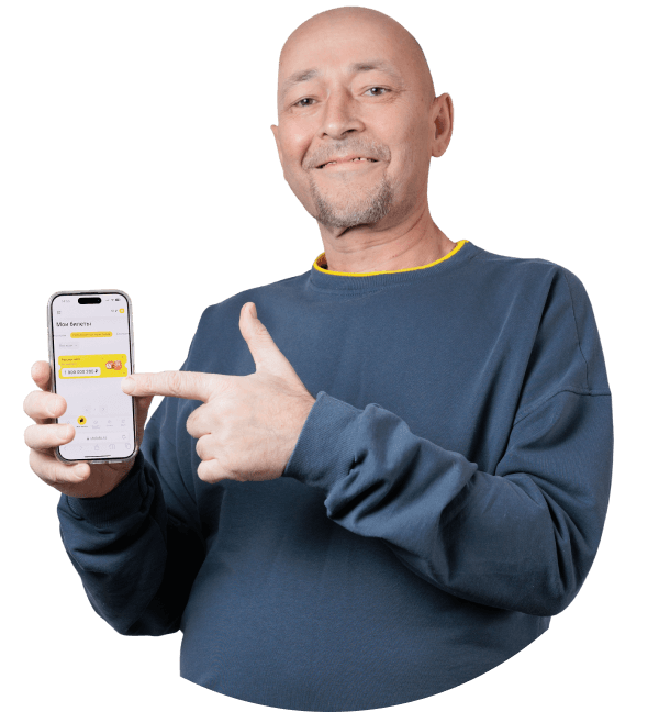 Александр Куряев