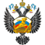 Министерство спорта РФ