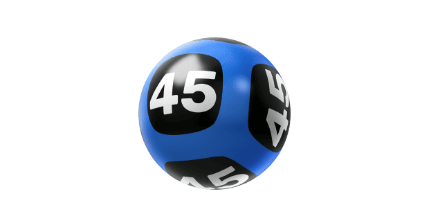6/45+ Спорт Лото