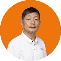 Анатолий Ким