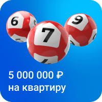 stories_zhl_679_20251125_20251129