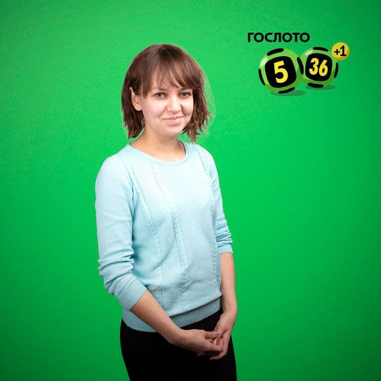Рашида Субханкулова