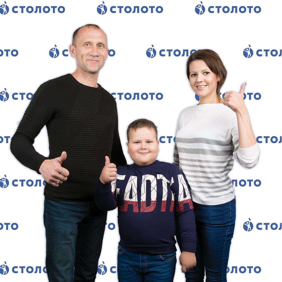 Валериян Пегов
