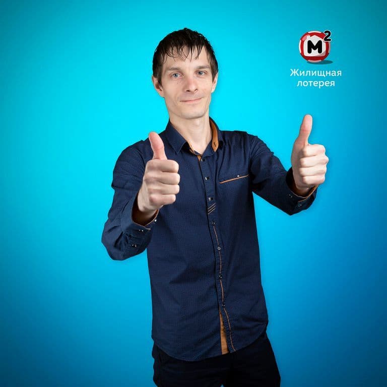 Артем Лебедев