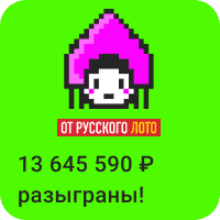 stories_removing_fun_20260121_20260123