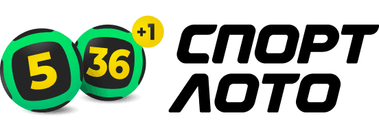 Спортлото 5x36