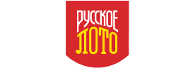 Русское лото
