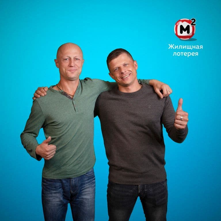 Игорь Шелобаев