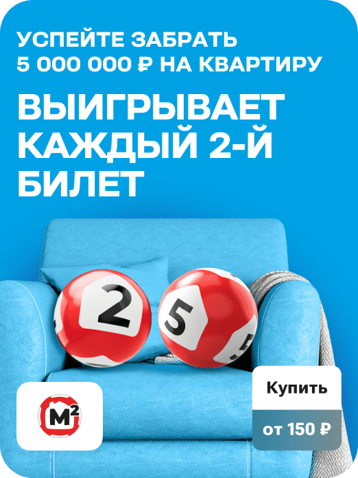 hit_zhl_658_27w
