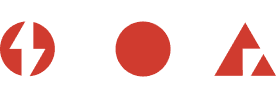 oxota