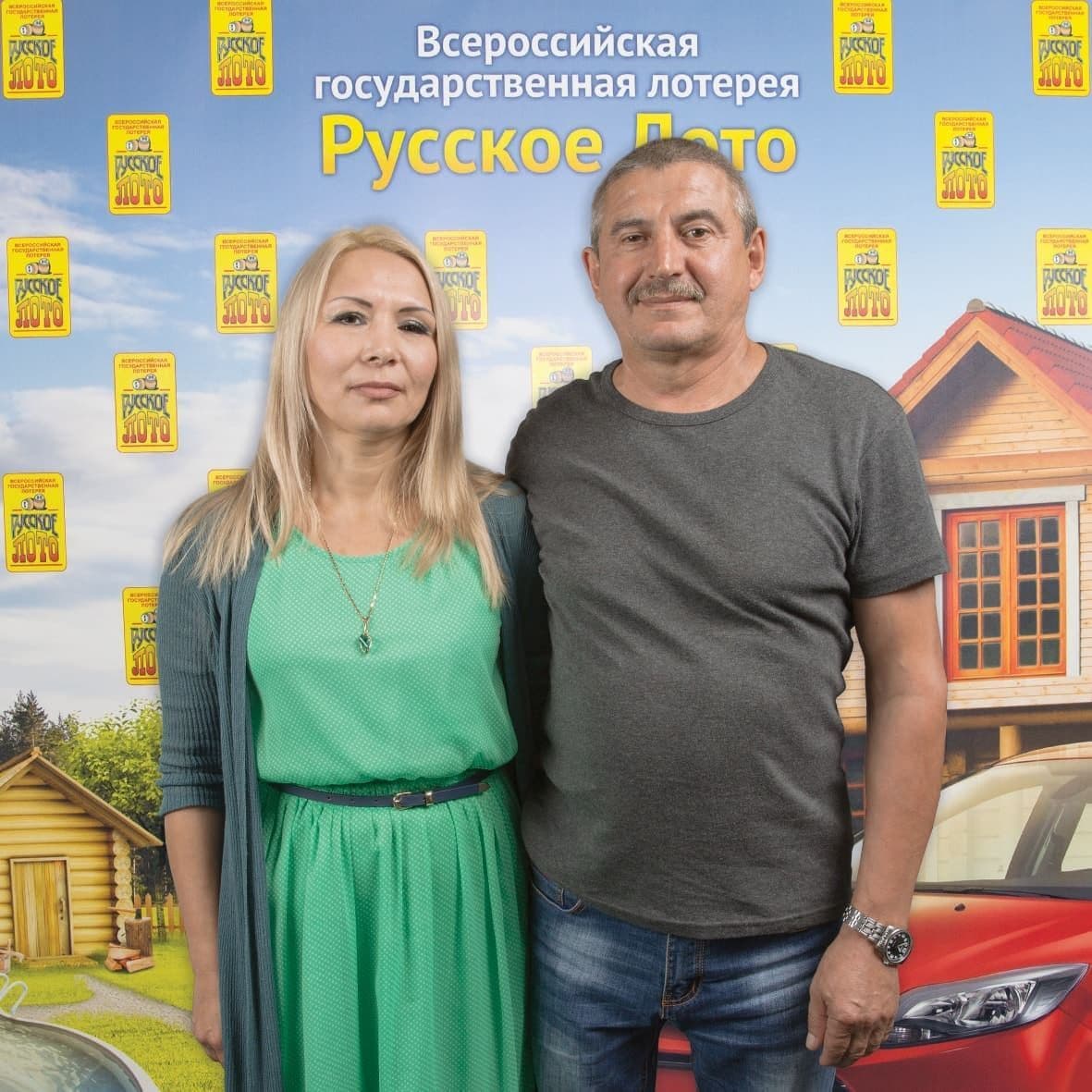 Разина Исламгалиева