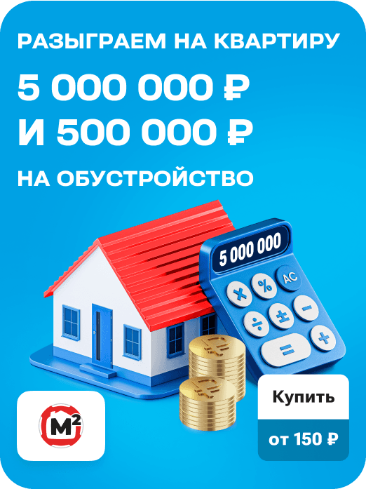 hit_zhl_669_38w