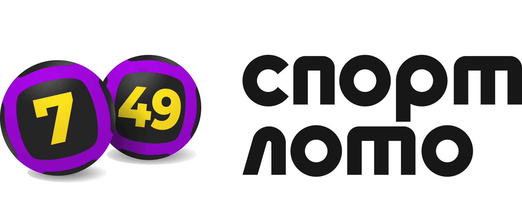 Спортлото «7 из 49»