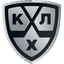 КХЛ