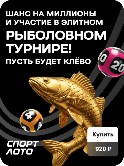 hit_zolotoy_dudak_37w