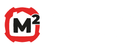 ЖЛ