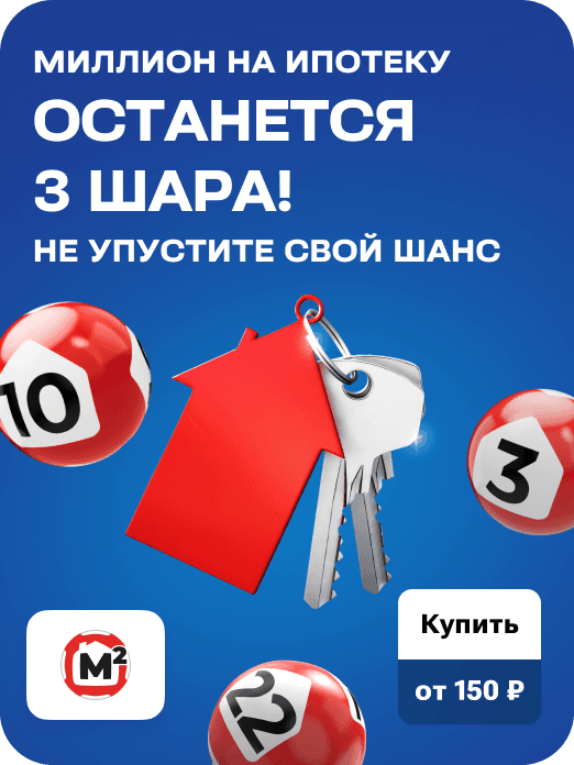 hit_zhl_652_21w