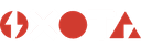 oxota