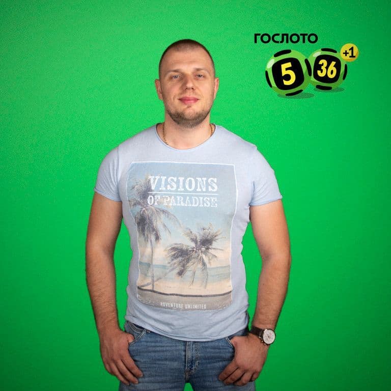 Антон С.
