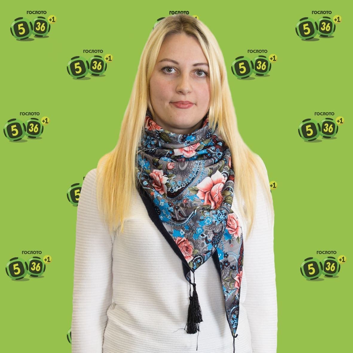 Маргарита С.
