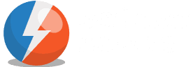 Всё или ничего